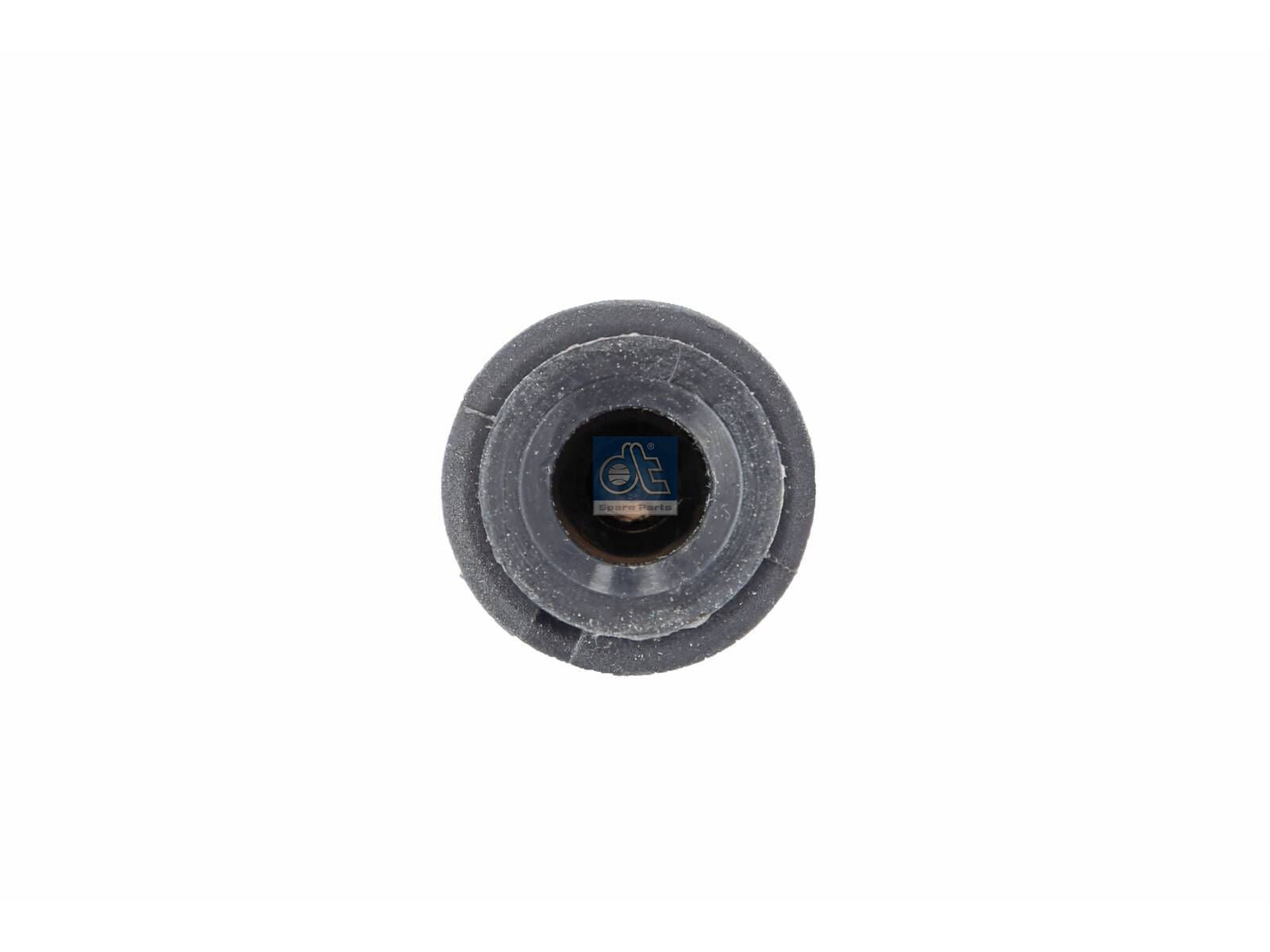 Ignition cable | DT Spare Parts 3.34170