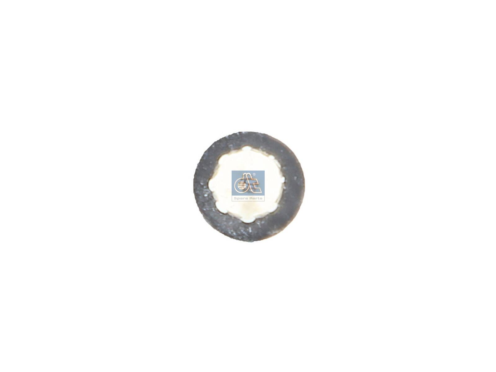 Ignition cable | DT Spare Parts 3.34170