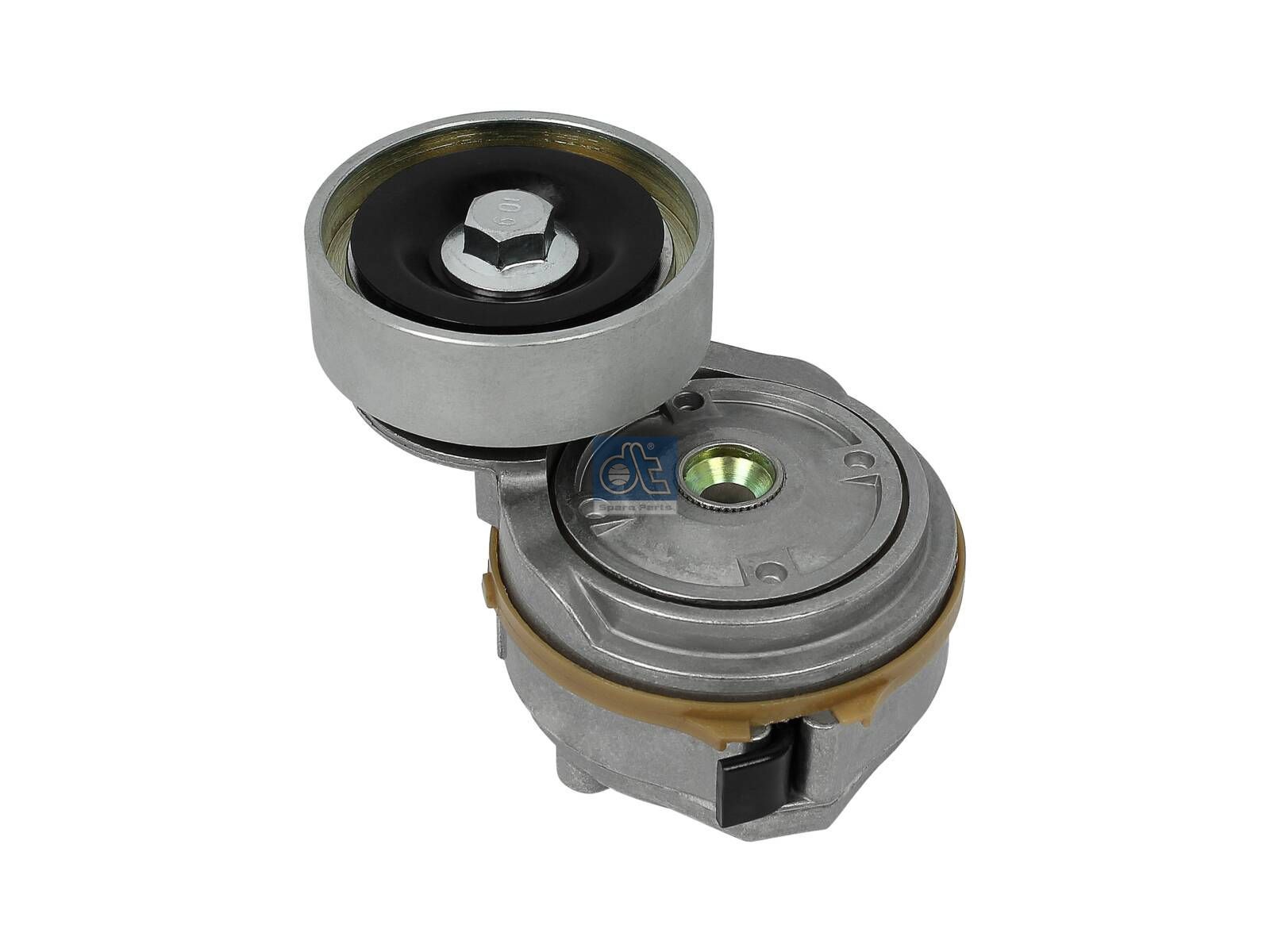 Belt tensioner | DT Spare Parts 3.34192