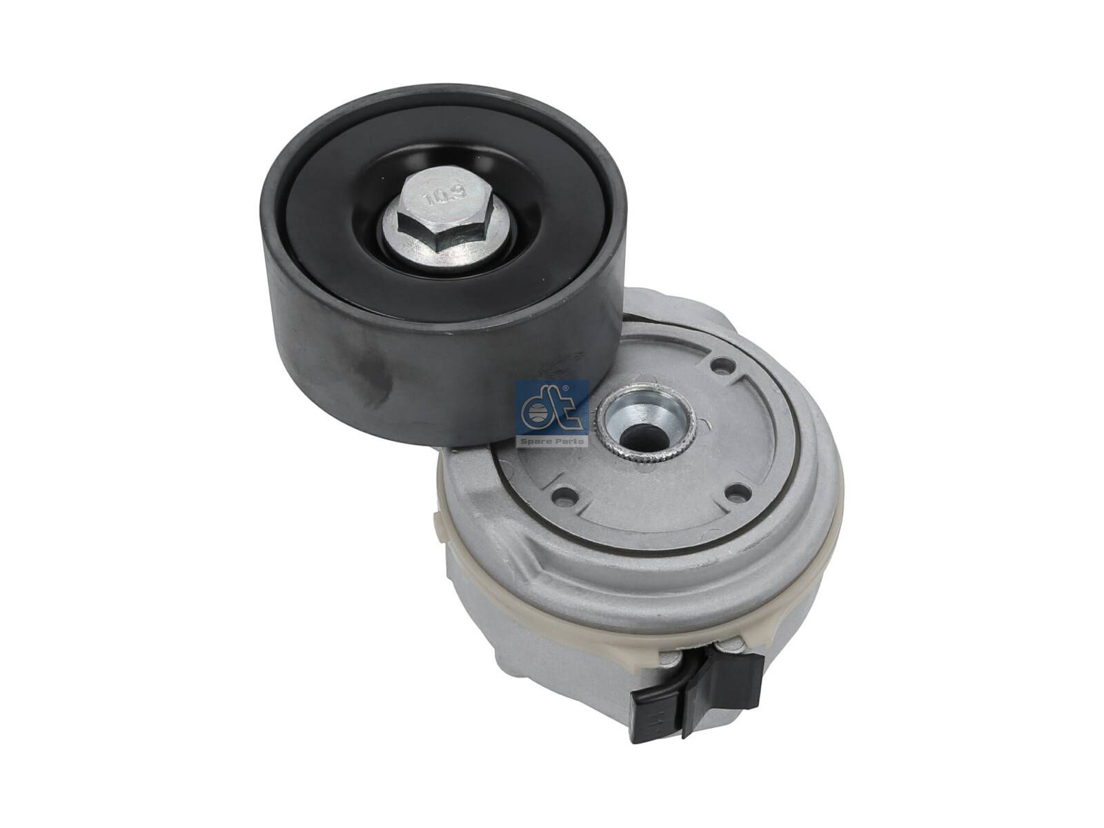 Belt tensioner | DT Spare Parts 3.34194