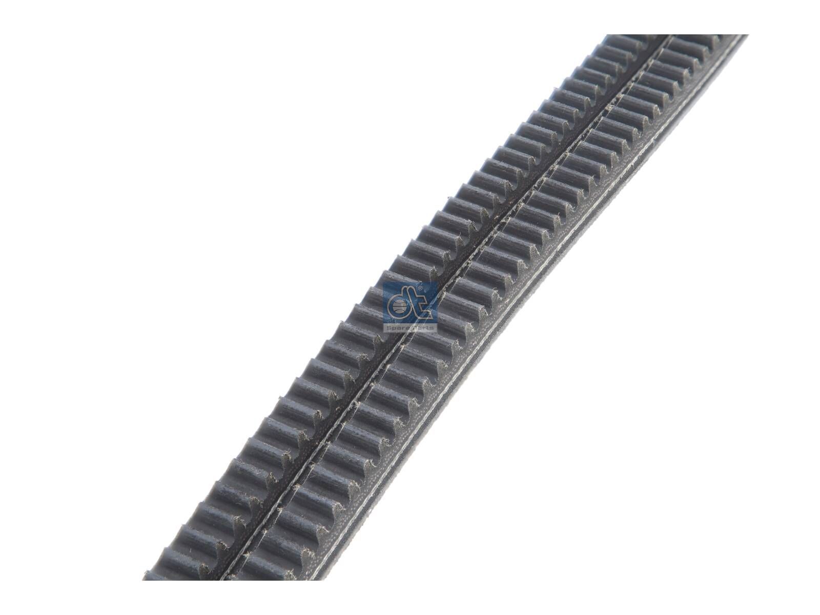 Banded v-belts | DT Spare Parts 3.34274