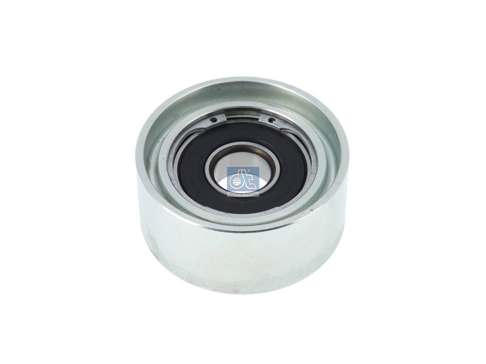 Tension roller | DT Spare Parts 3.34527