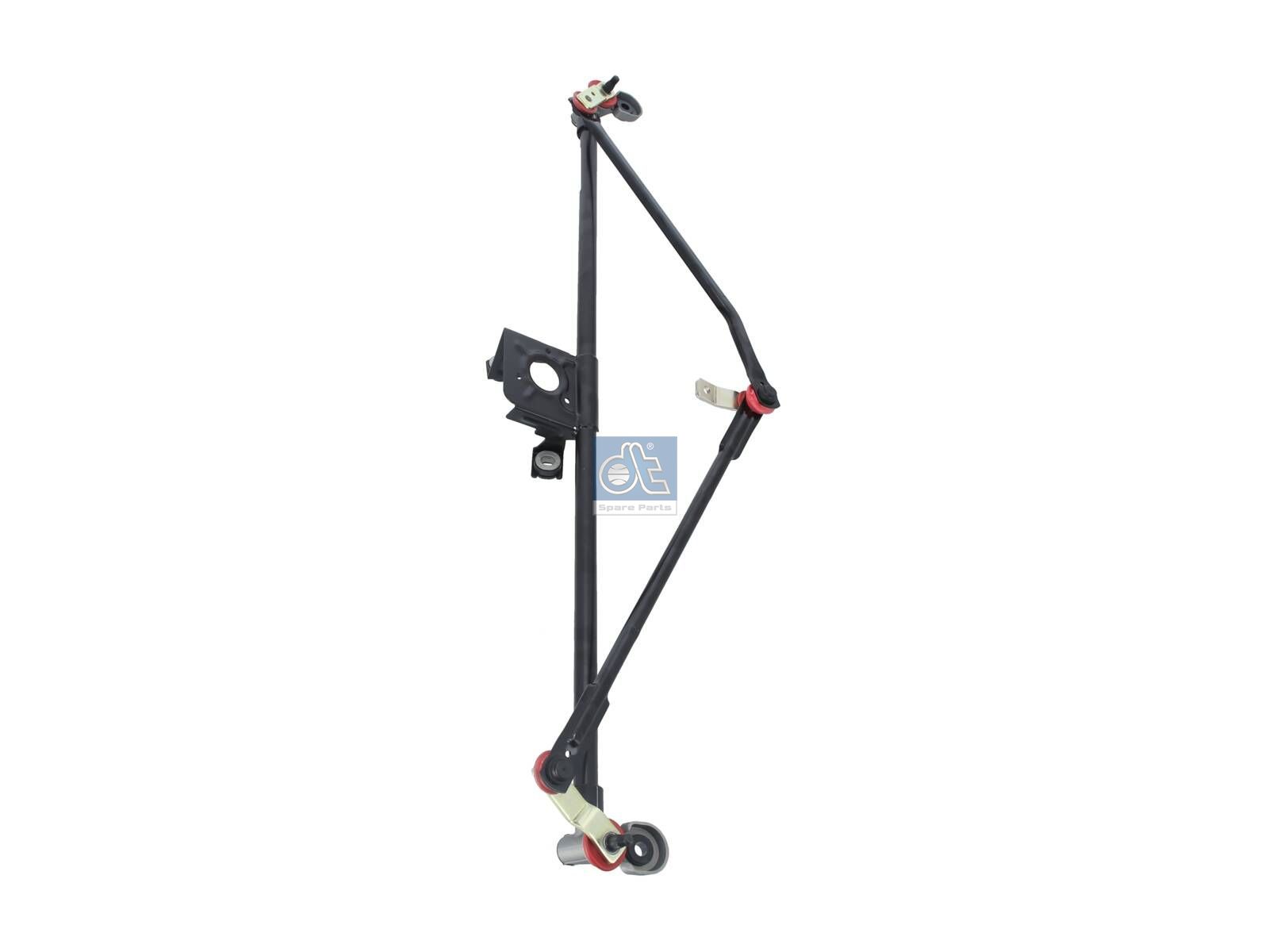 Wiper linkage | DT Spare Parts 3.35015