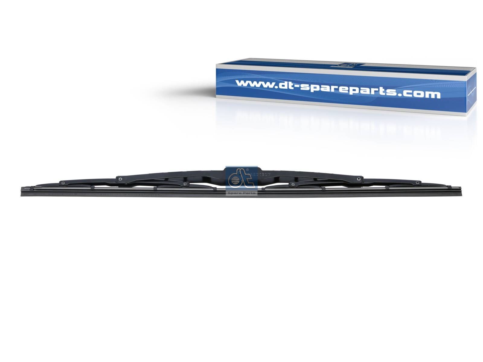 Wiper blade | DT Spare Parts 3.35042