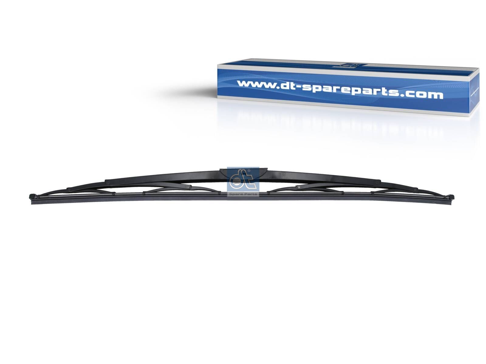 Wiper blade | DT Spare Parts 3.35045