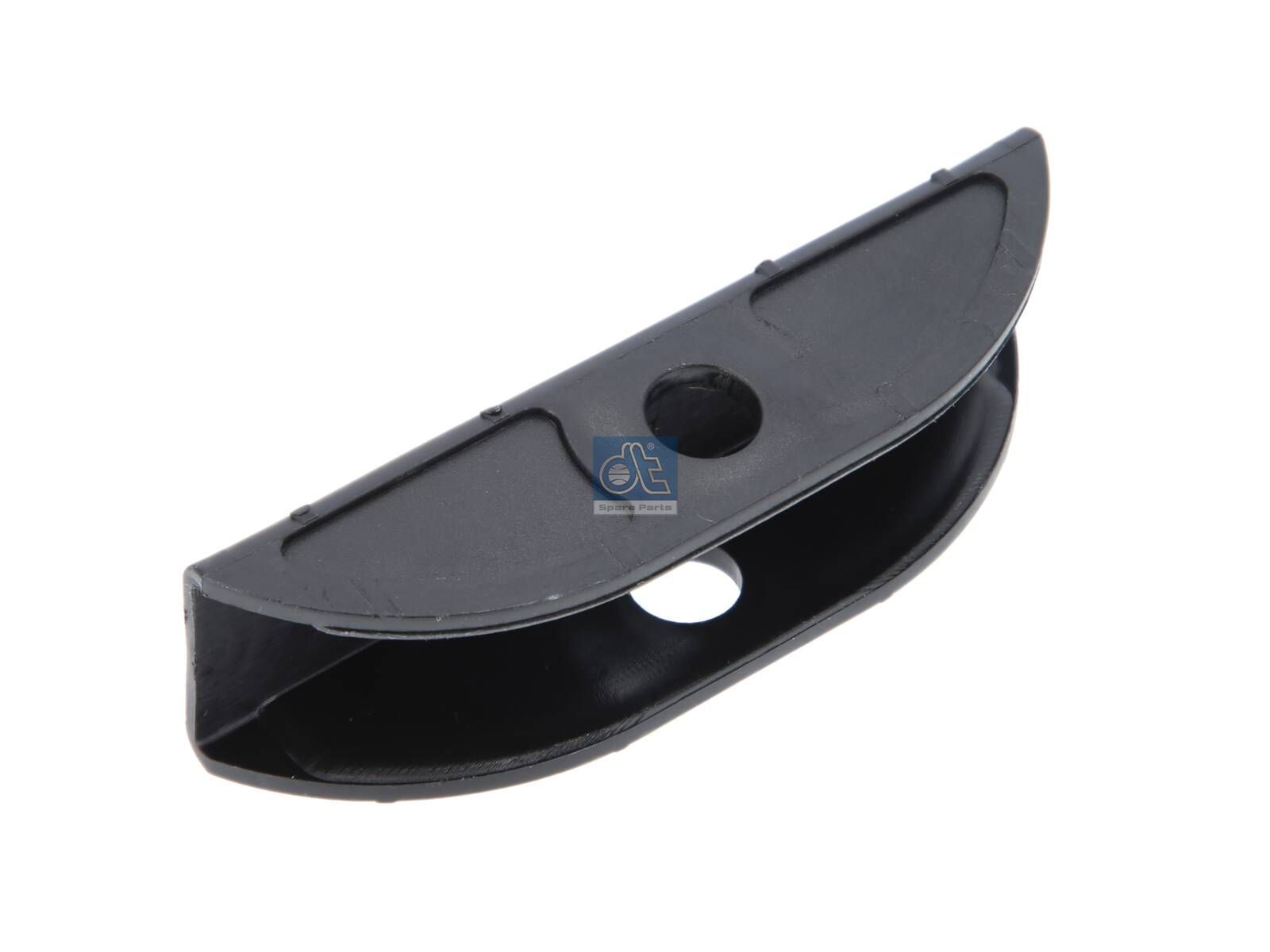 Wiper blade | DT Spare Parts 3.35045
