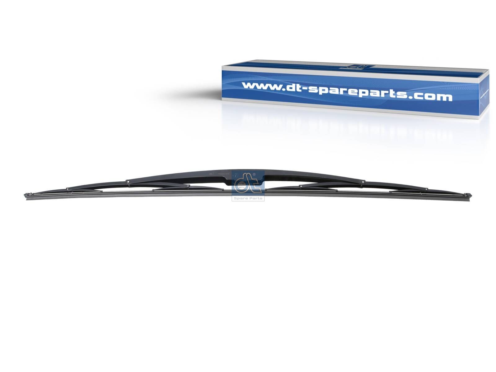 Wiper blade | DT Spare Parts 3.35047