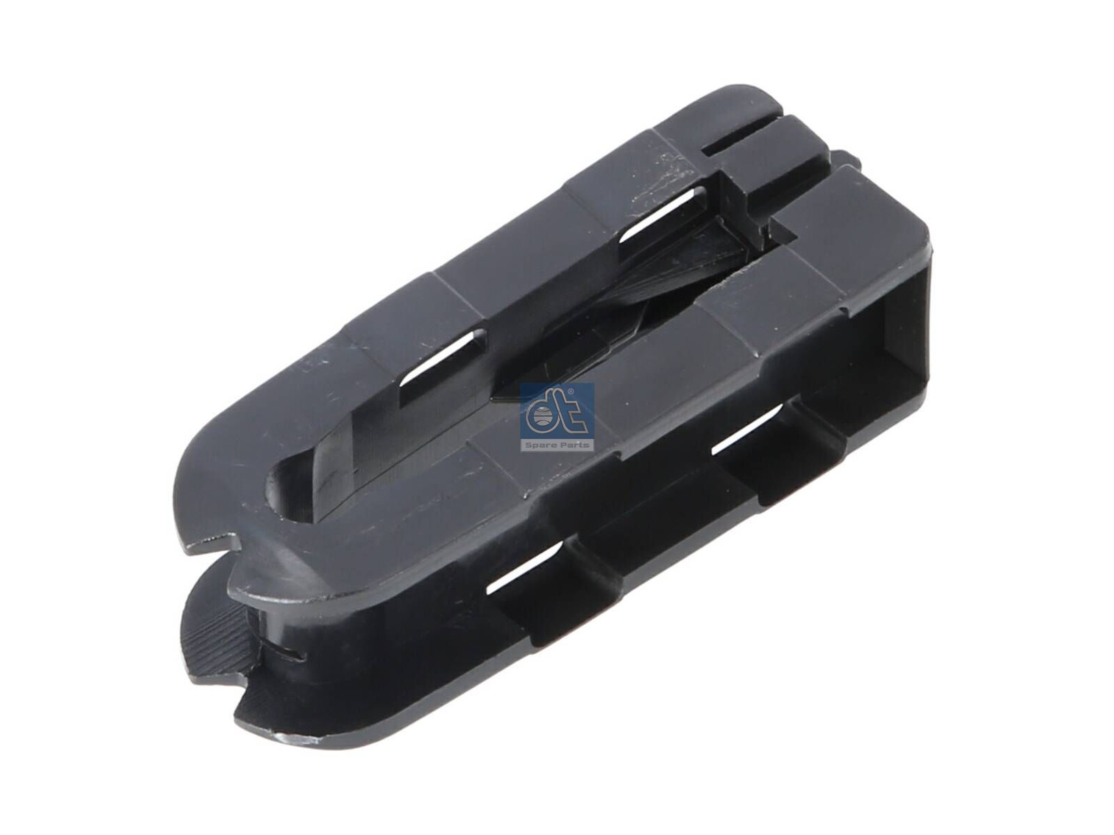 Wiper blade | DT Spare Parts 3.35047