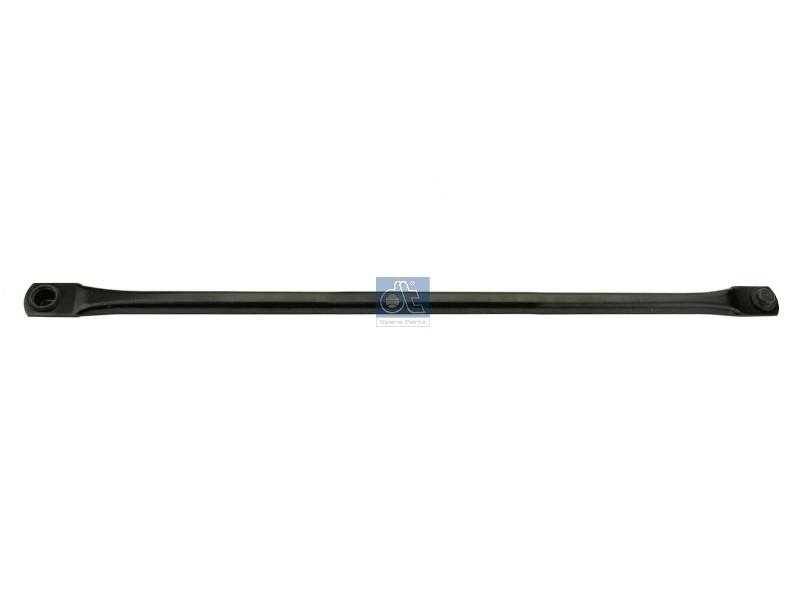 Wiper link | DT Spare Parts 3.35050