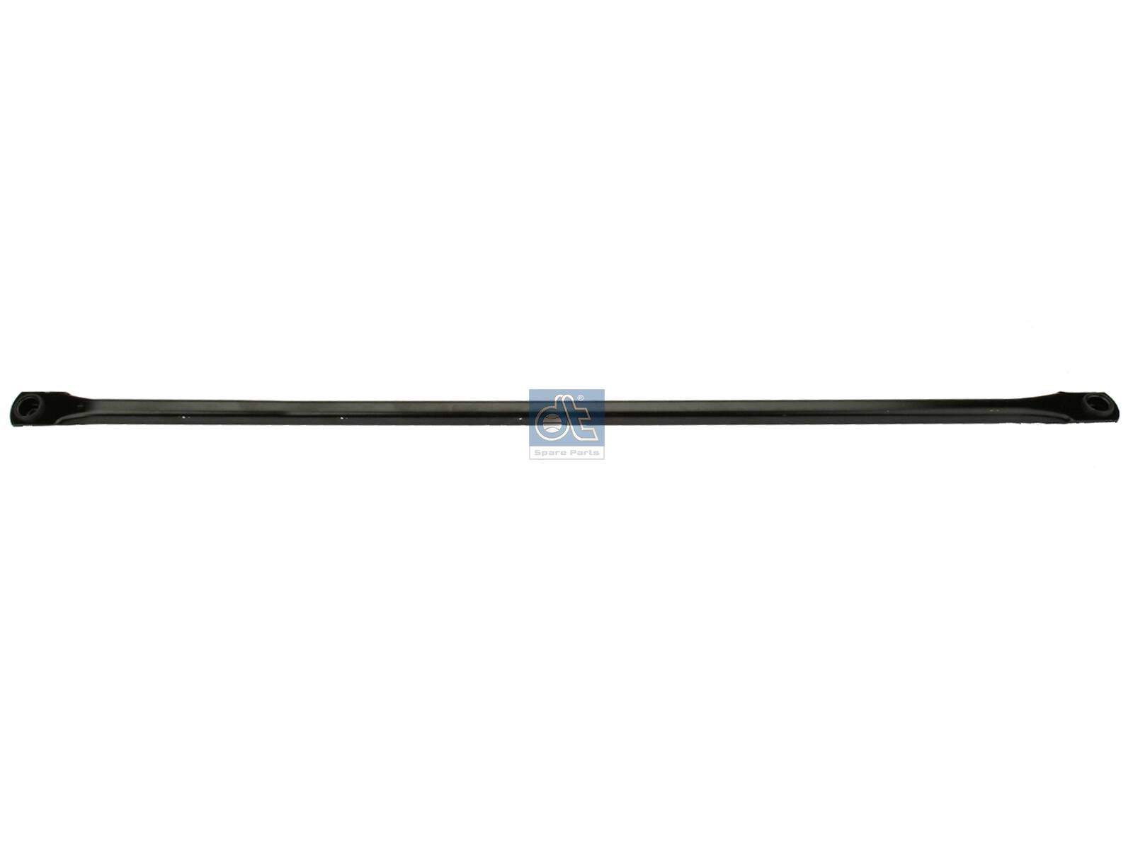 Wiper link | DT Spare Parts 3.35051