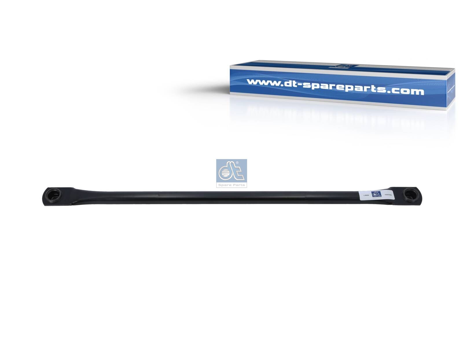 Wiper link | DT Spare Parts 3.35054