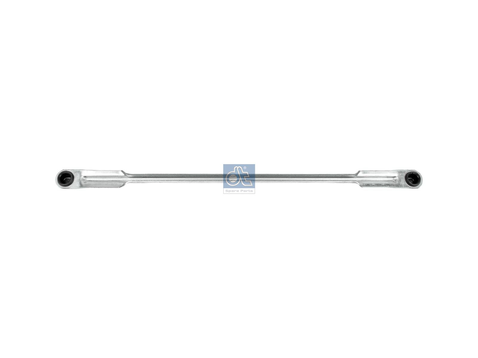 Wiper link | DT Spare Parts 3.35059