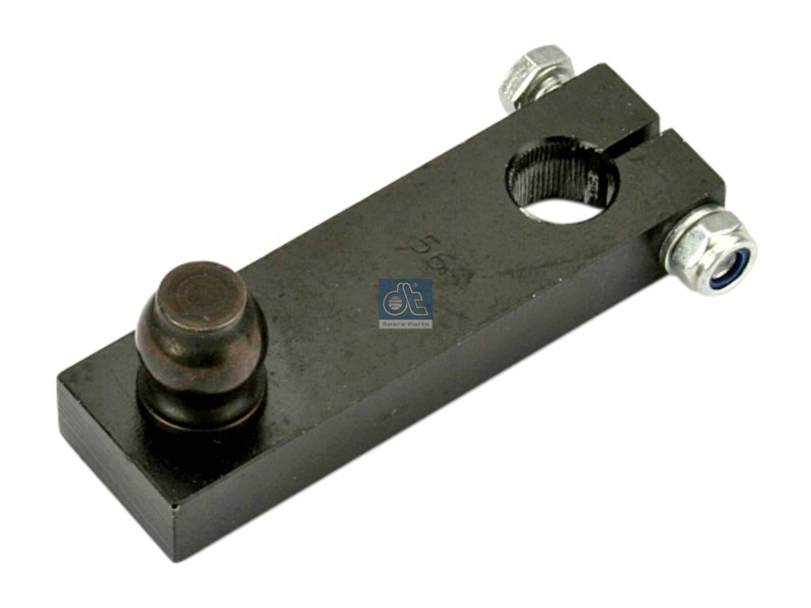 Crank lever | DT Spare Parts 3.35060