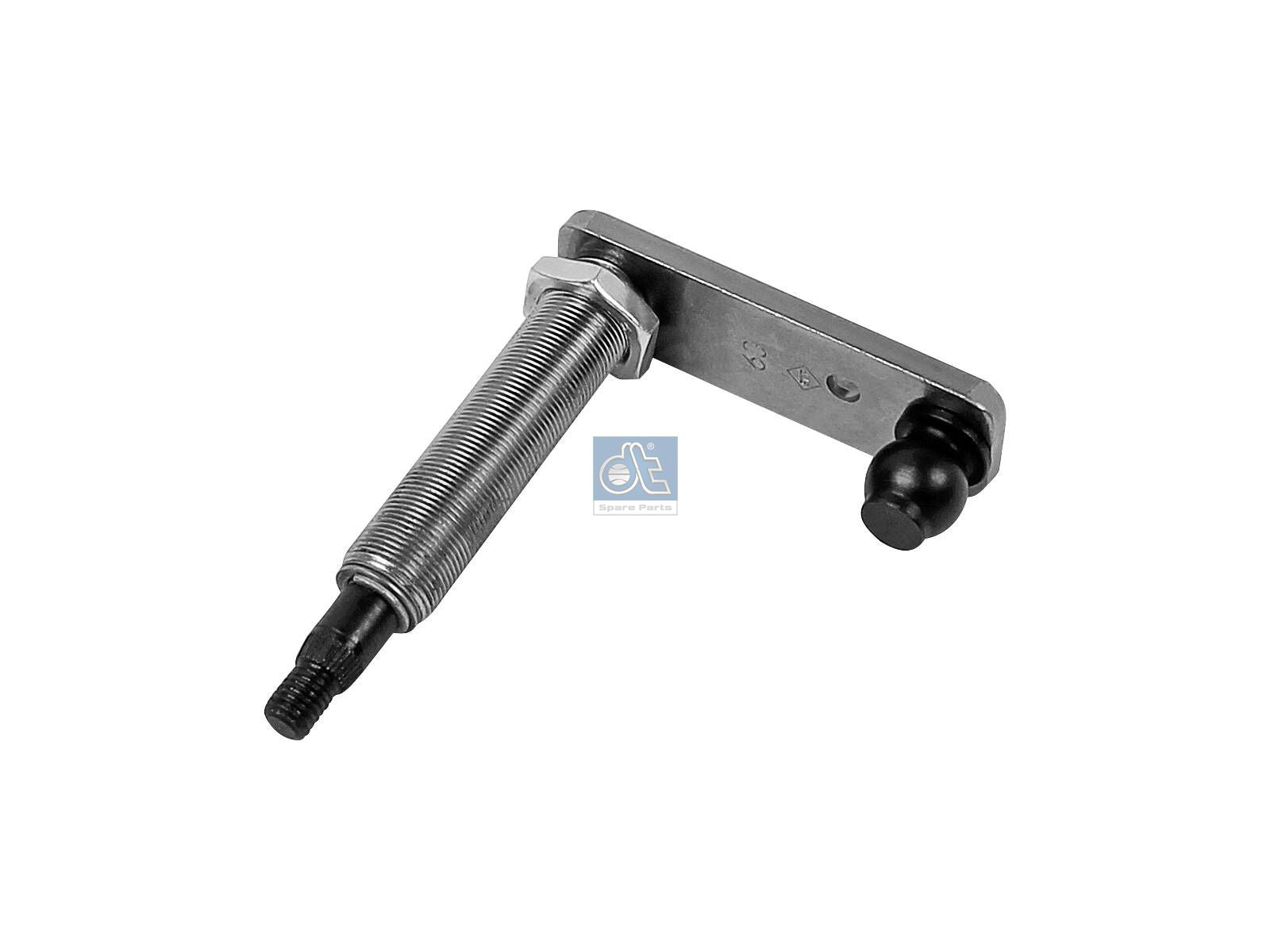 Wiper bearing | DT Spare Parts 3.35064