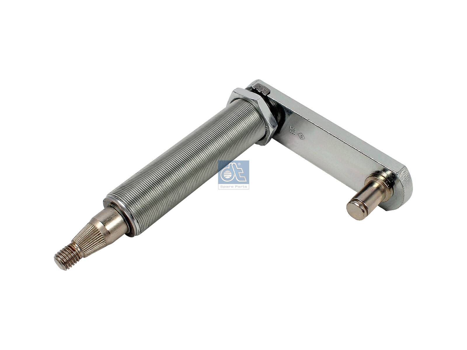 Wiper bearing | DT Spare Parts 3.35067