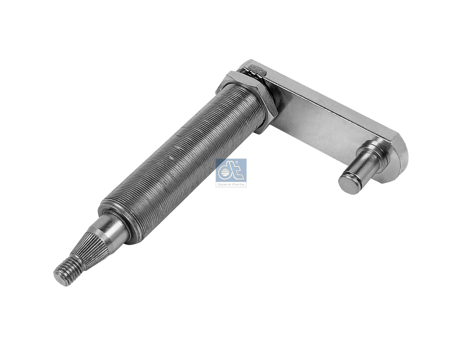Wiper bearing | DT Spare Parts 3.35068