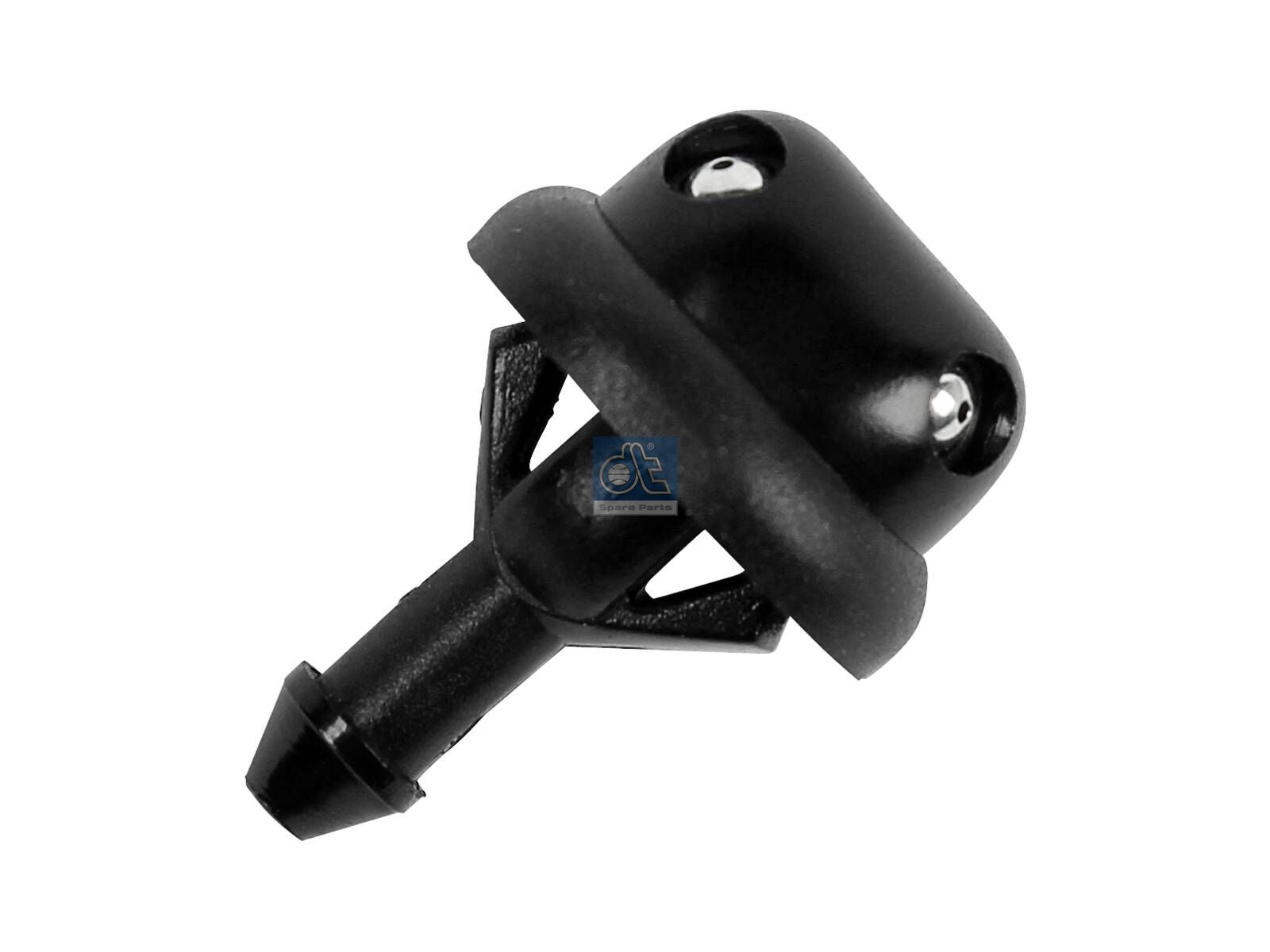 Wiper nozzle | DT Spare Parts 3.35073