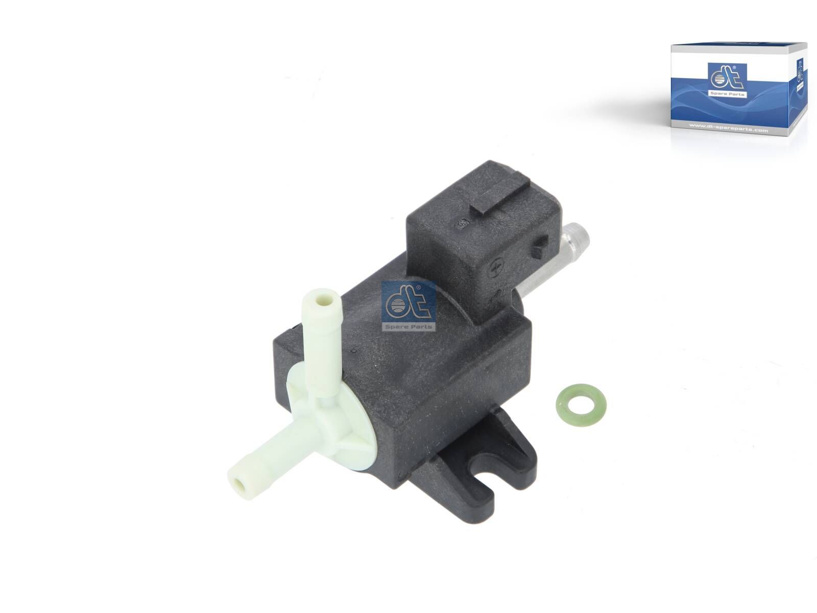 Pressure valve | DT Spare Parts 3.35078