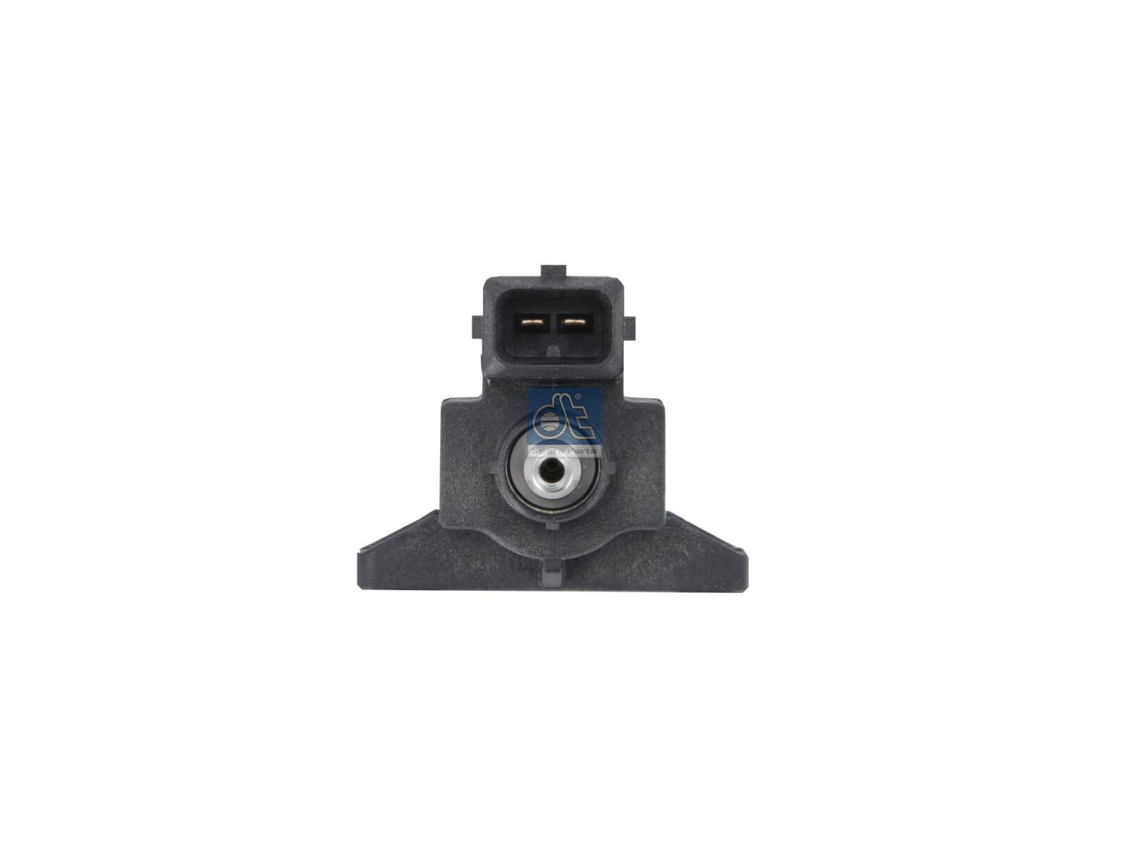 Pressure valve | DT Spare Parts 3.35078
