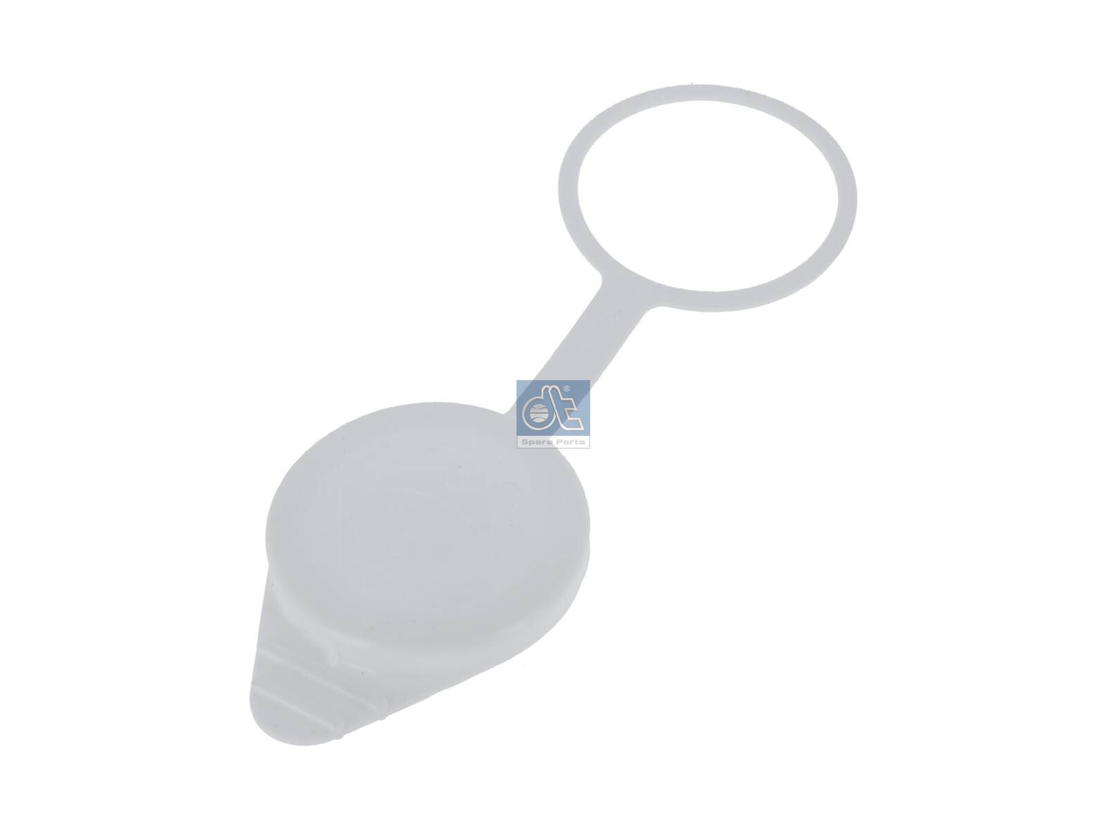 Cap | DT Spare Parts 3.35110