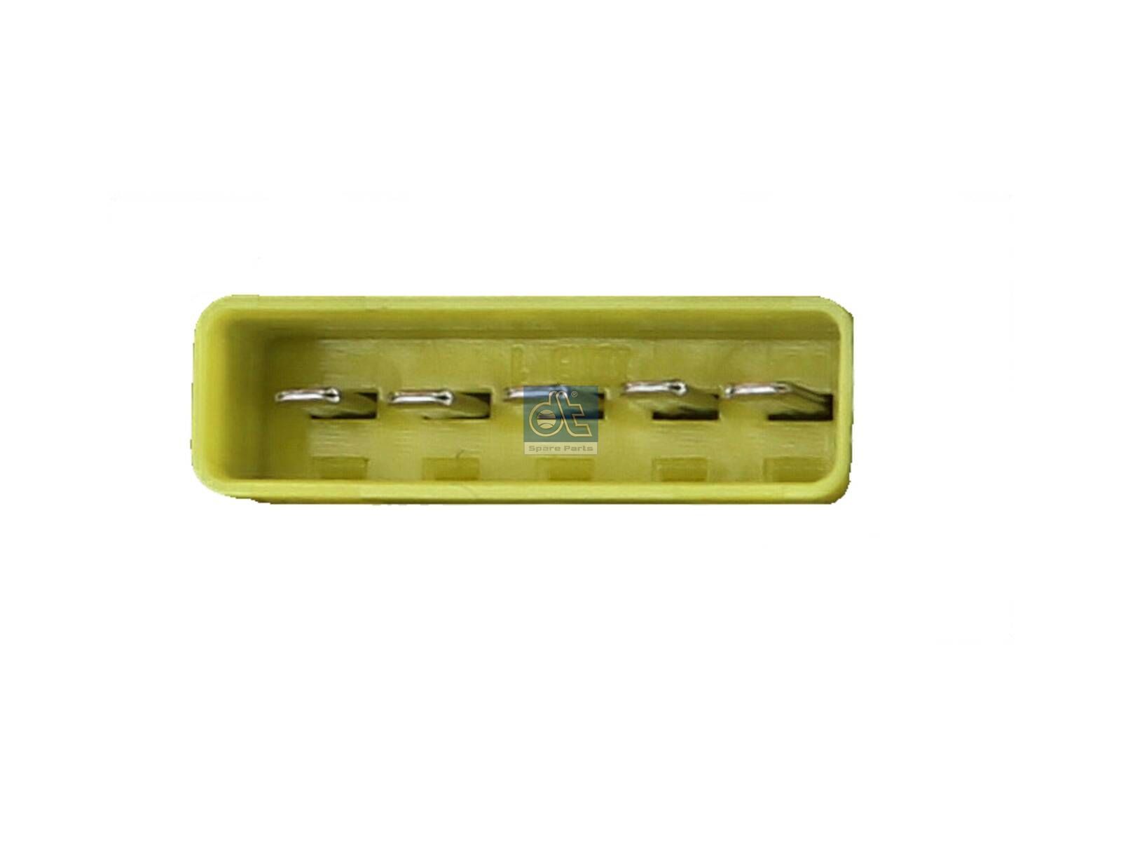 Wiper linkage | DT Spare Parts 3.35125
