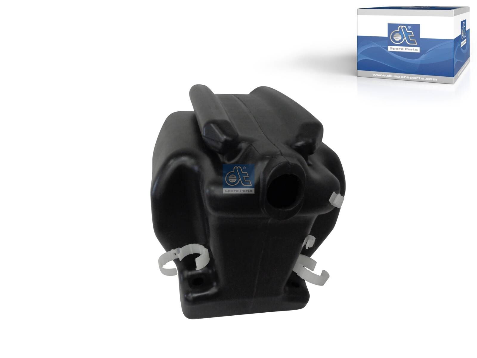Water container | DT Spare Parts 3.35130