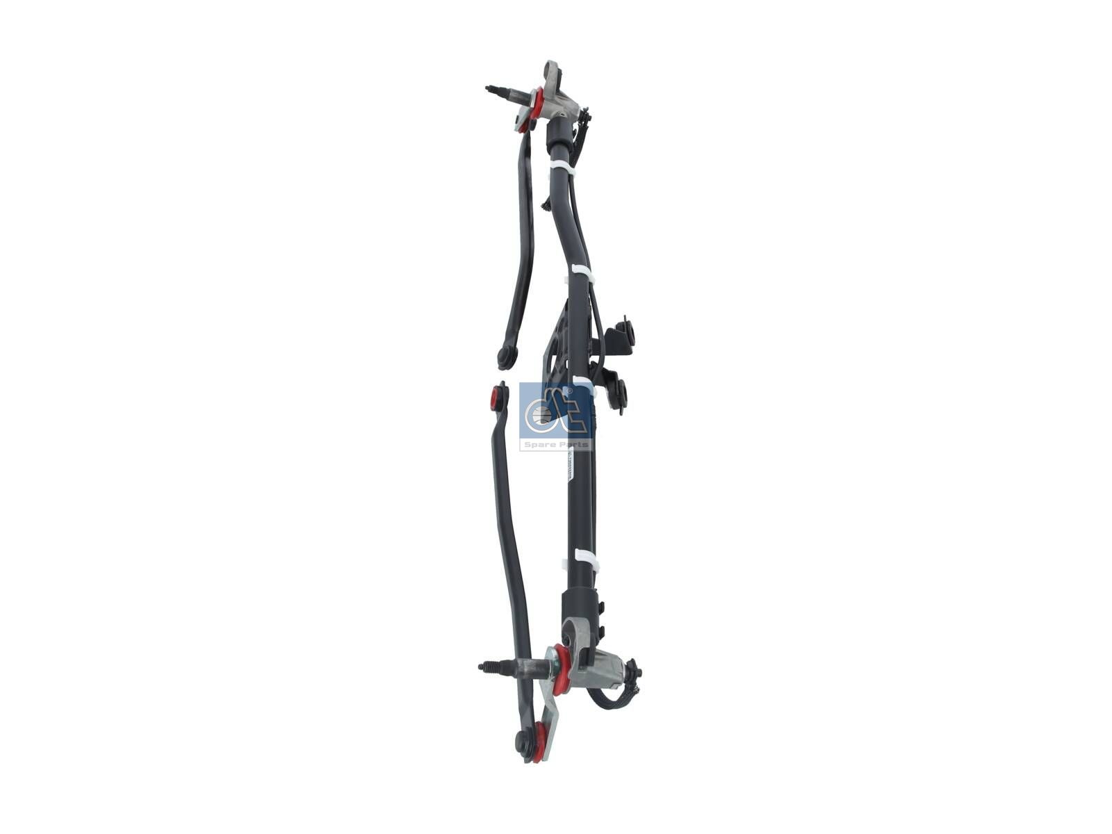 Wiper linkage | DT Spare Parts 3.35203
