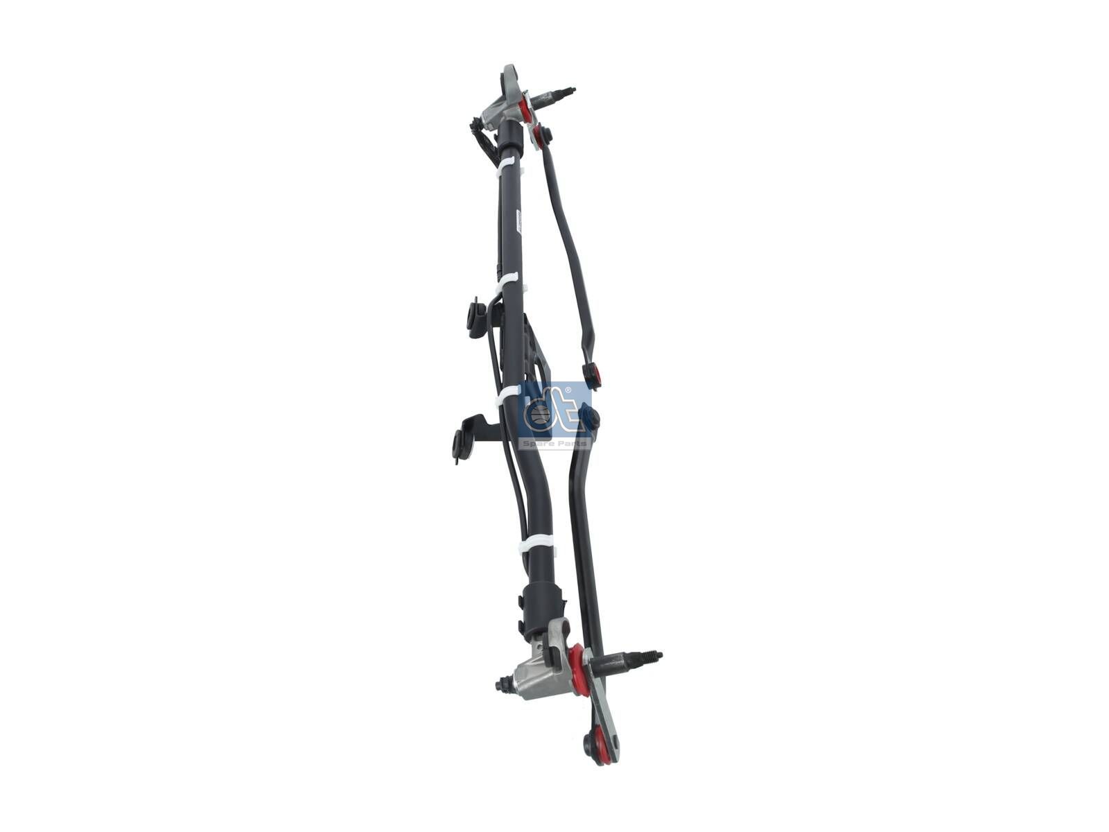 Wiper linkage | DT Spare Parts 3.35203
