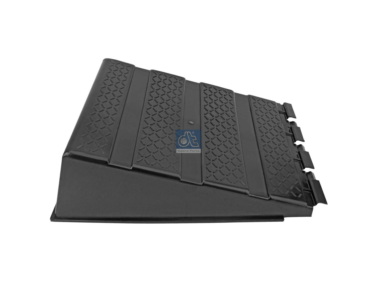 Battery cover | DT Spare Parts 3.36000