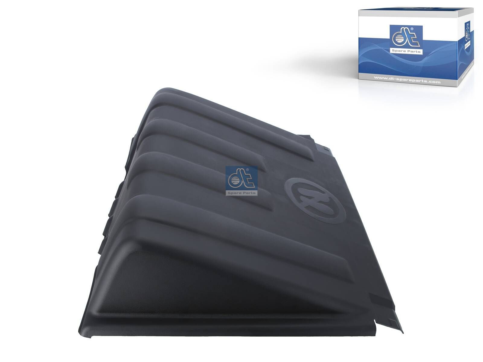 Battery cover | DT Spare Parts 3.36001