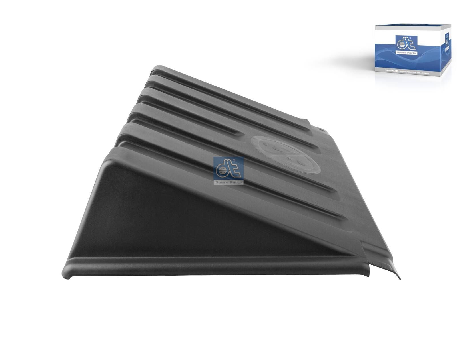 Battery cover | DT Spare Parts 3.36003