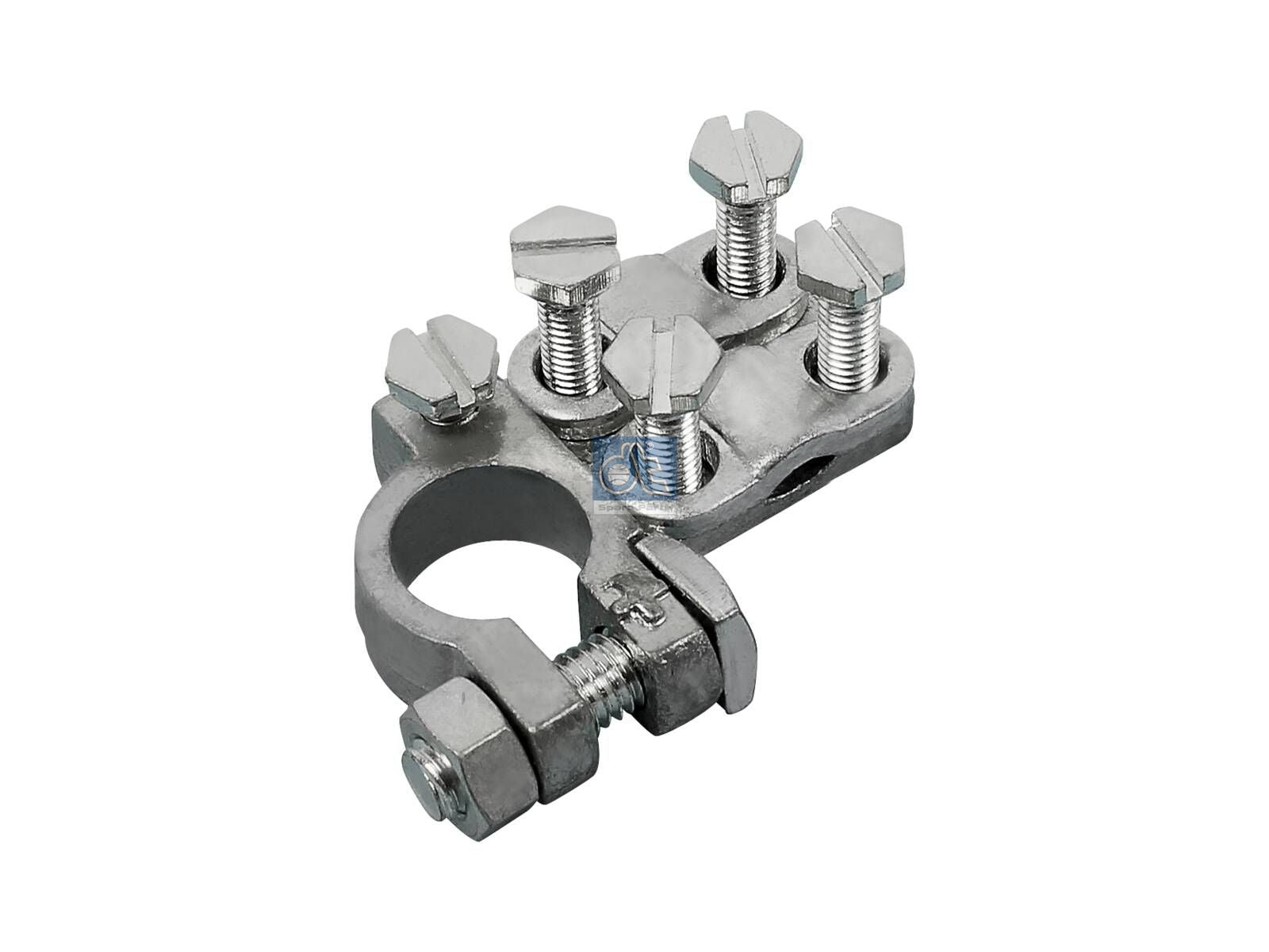 Battery terminal | DT Spare Parts 3.36019