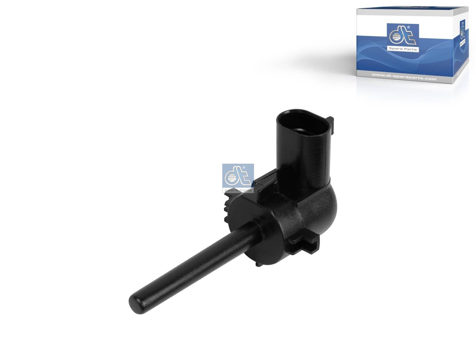 Level sensor | DT Spare Parts 3.37006