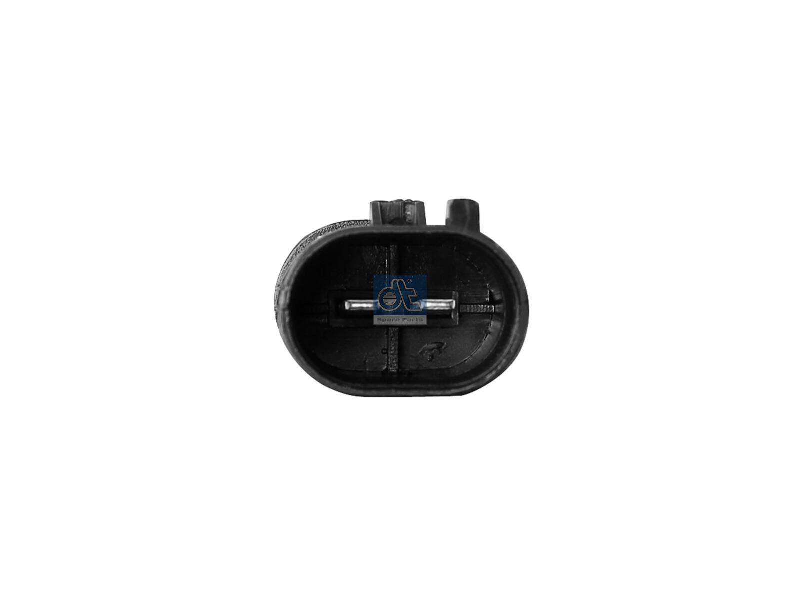 Level sensor | DT Spare Parts 3.37006