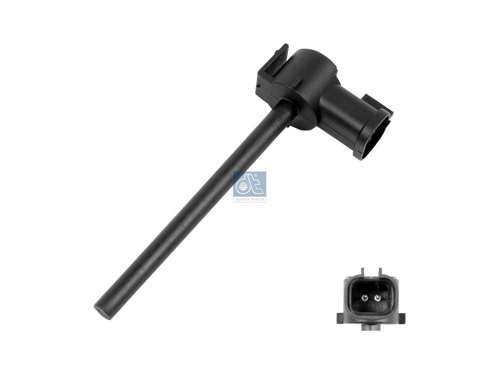 Level sensor | DT Spare Parts 3.37007
