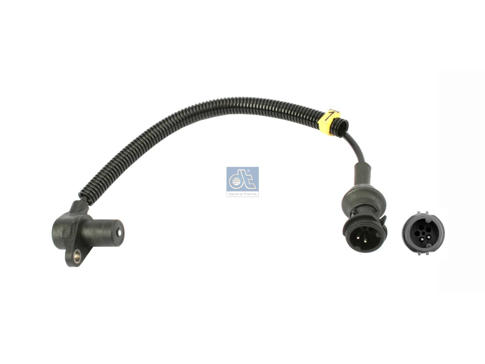 Rotation sensor | DT Spare Parts 3.37024