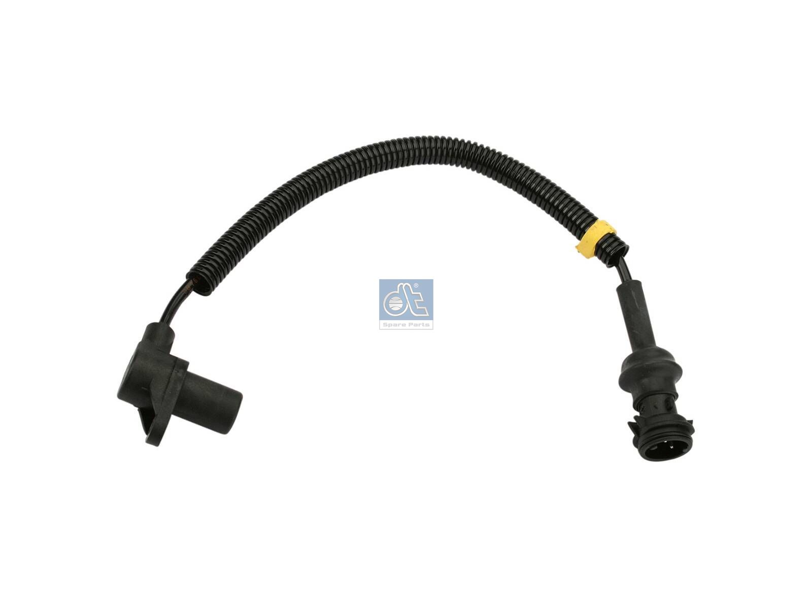 Rotation sensor | DT Spare Parts 3.37025