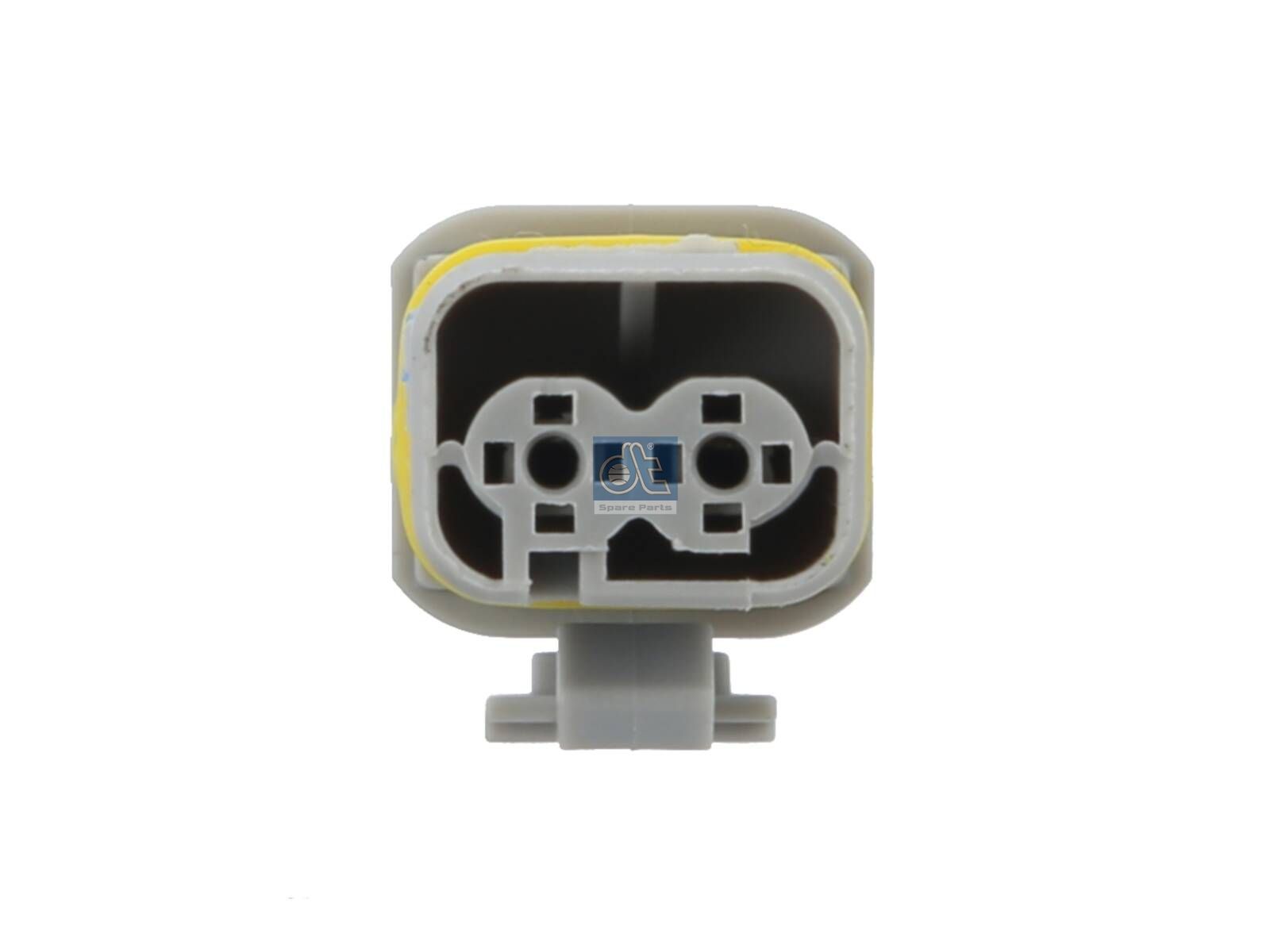 EBS sensor | DT Spare Parts 3.37029