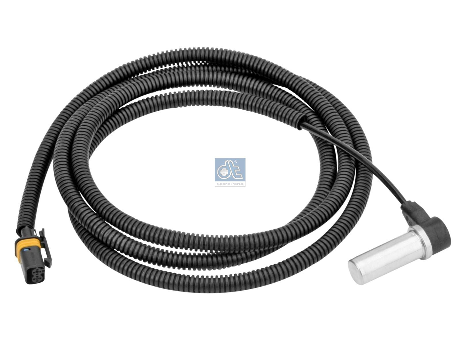 EBS sensor | DT Spare Parts 3.37030