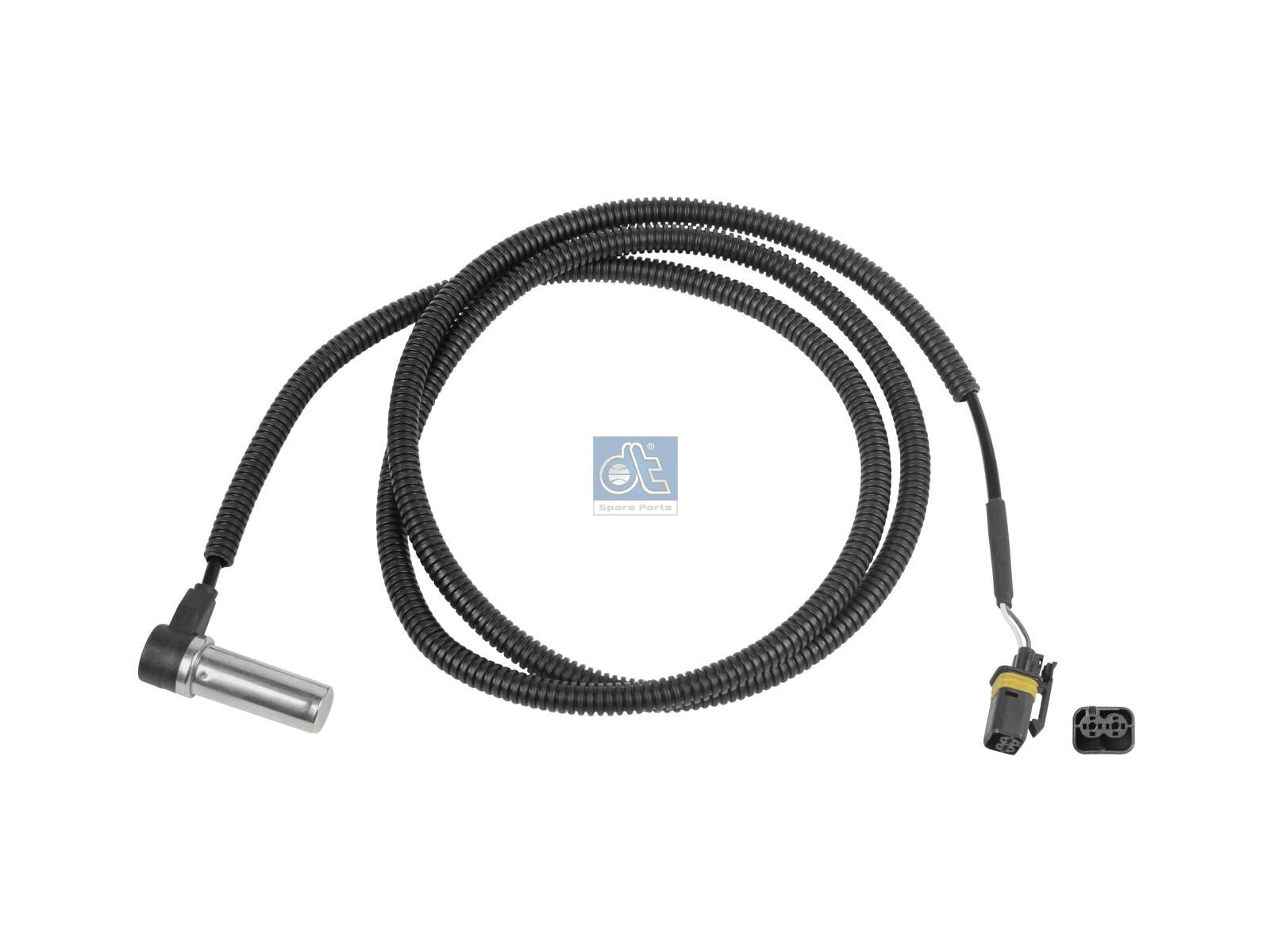 EBS sensor | DT Spare Parts 3.37032