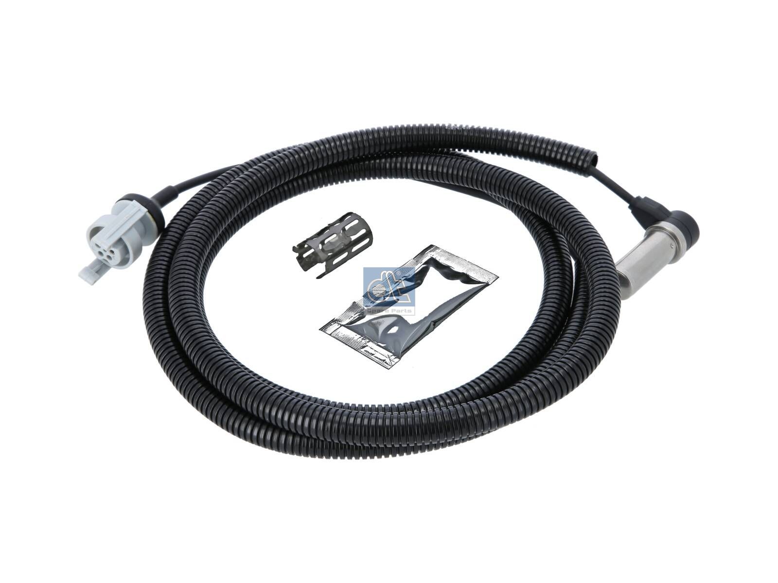 ABS sensor | DT Spare Parts 3.37033