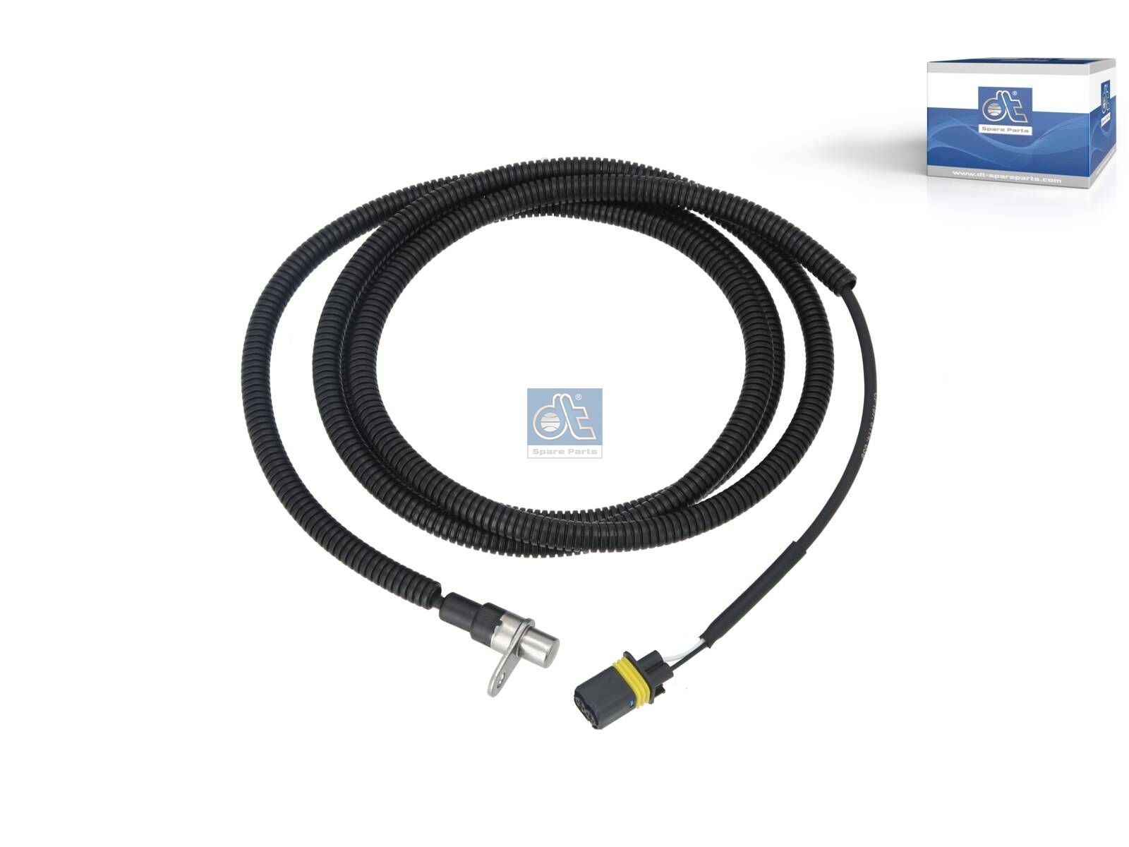 EBS sensor | DT Spare Parts 3.37039