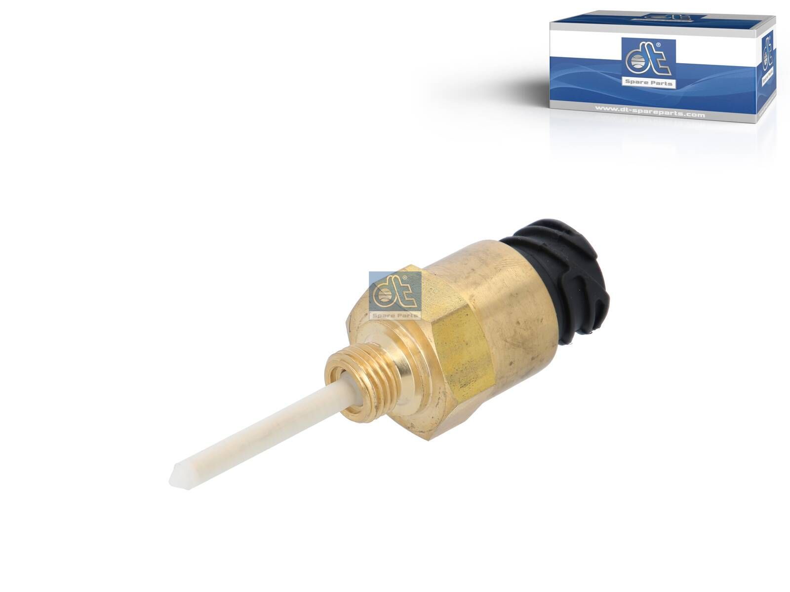 Level sensor | DT Spare Parts 3.37042