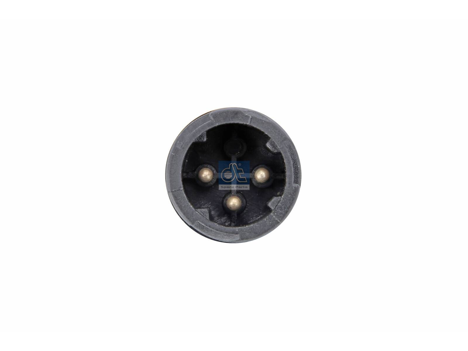 Level sensor | DT Spare Parts 3.37042