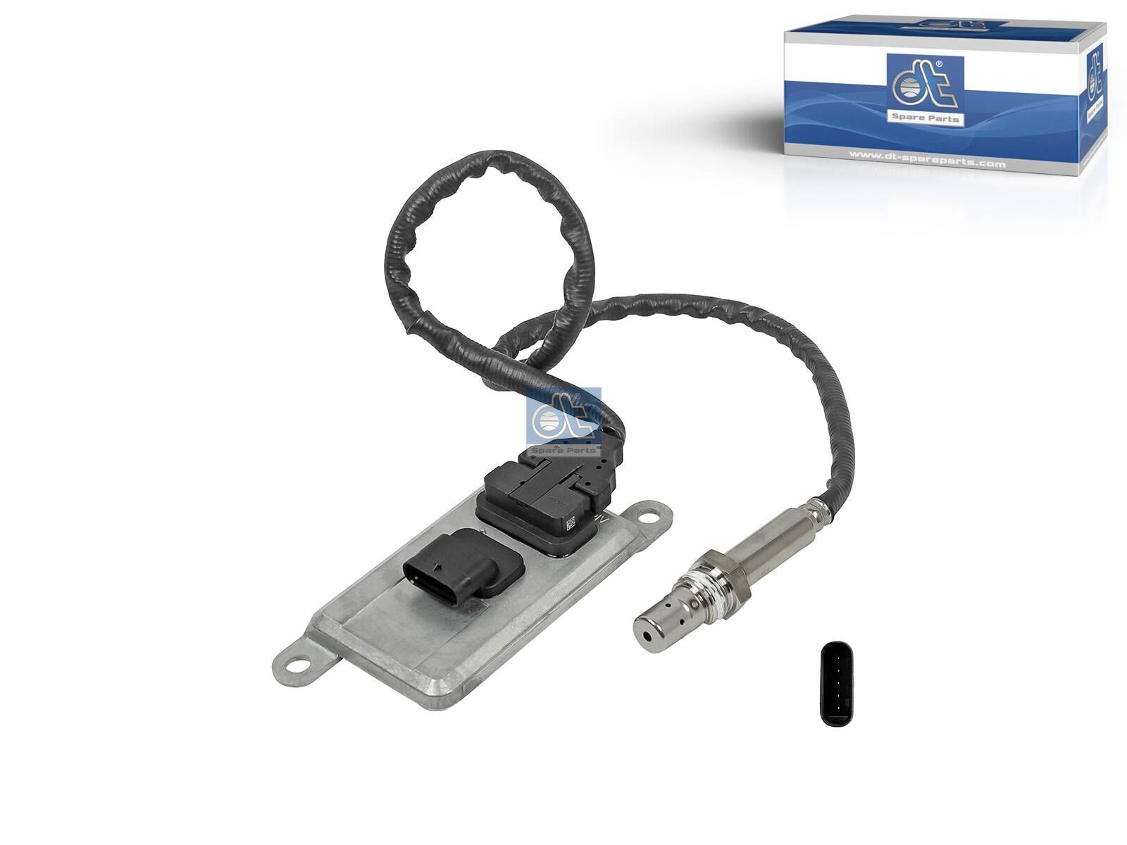NOx Sensor | DT Spare Parts 3.37048