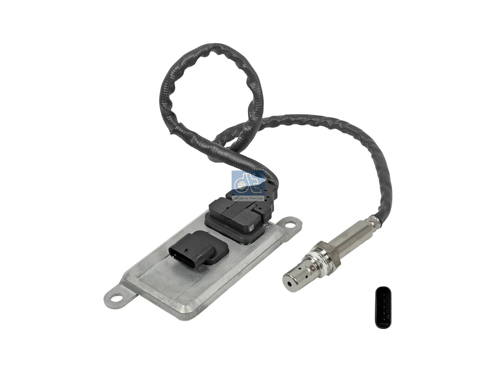 NOx Sensor | DT Spare Parts 3.37048