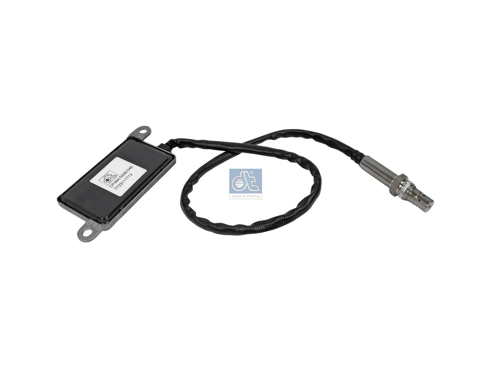 NOx Sensor | DT Spare Parts 3.37048