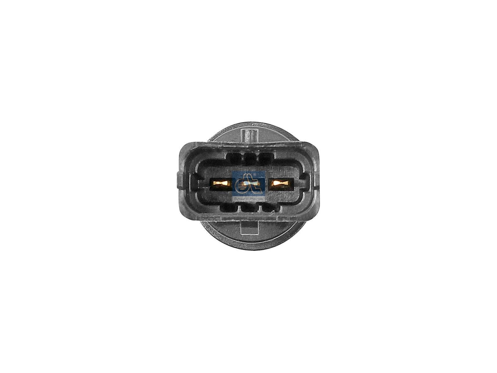 Pressure sensor | DT Spare Parts 3.37053