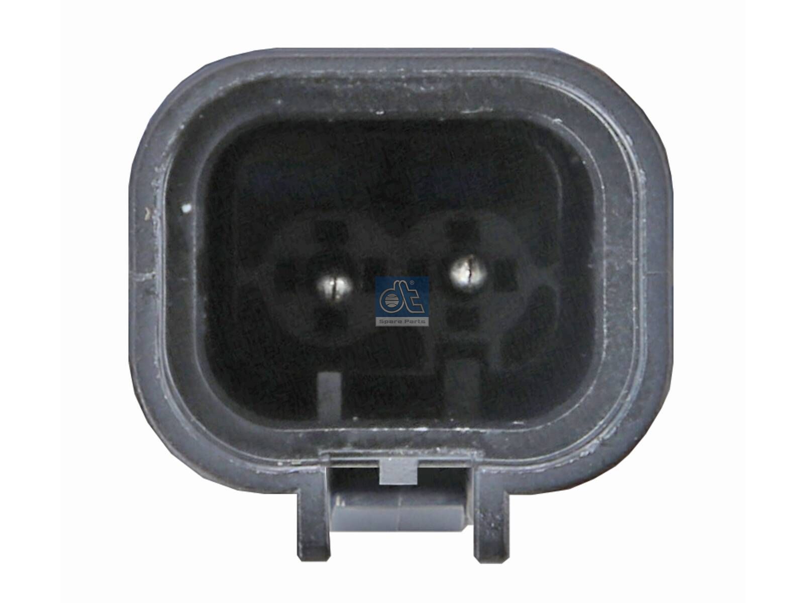 Temperature sensor | DT Spare Parts 3.37054