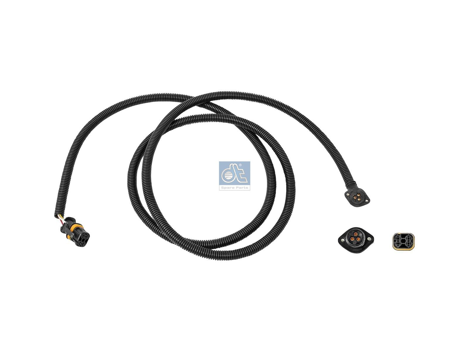 Cable harness | DT Spare Parts 3.37055